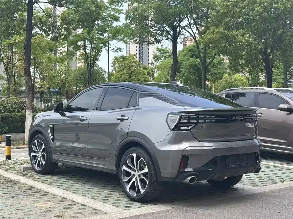 [object Object] 05 2022 из CN, фото 6