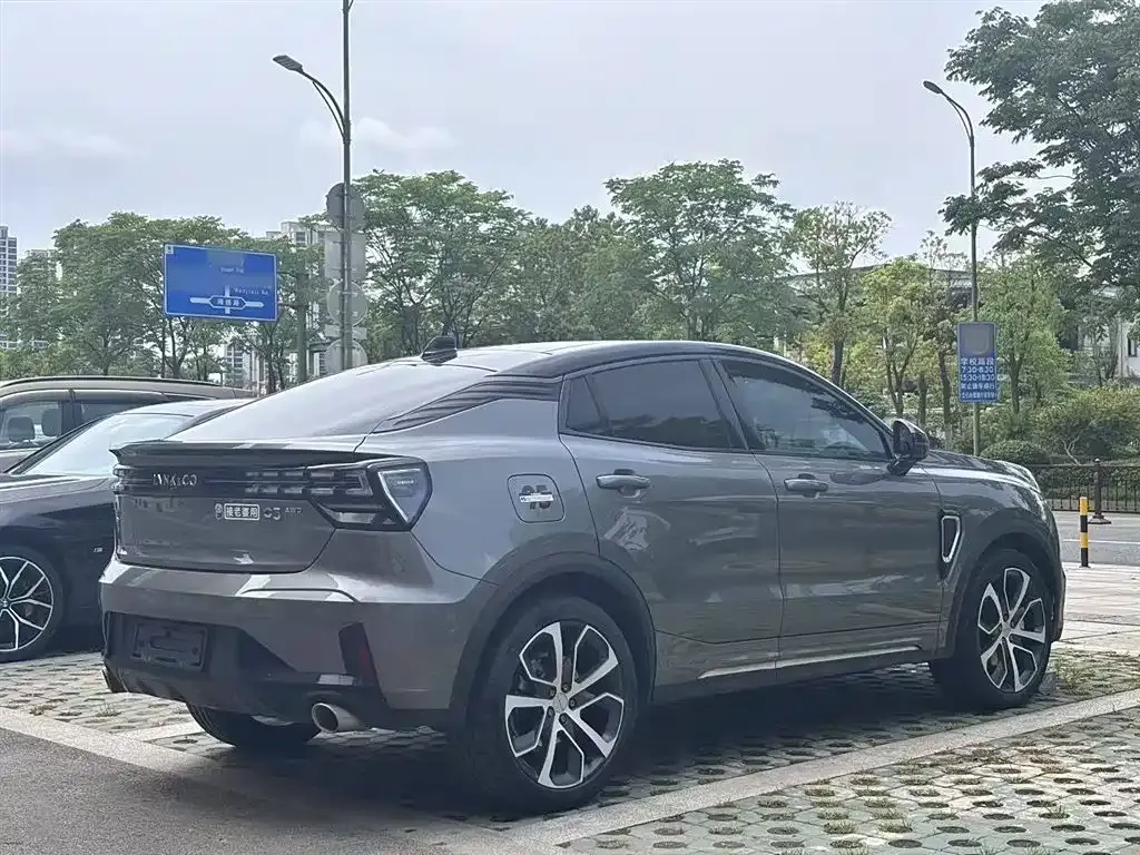 [object Object] 05 2022 из CN, фото 8