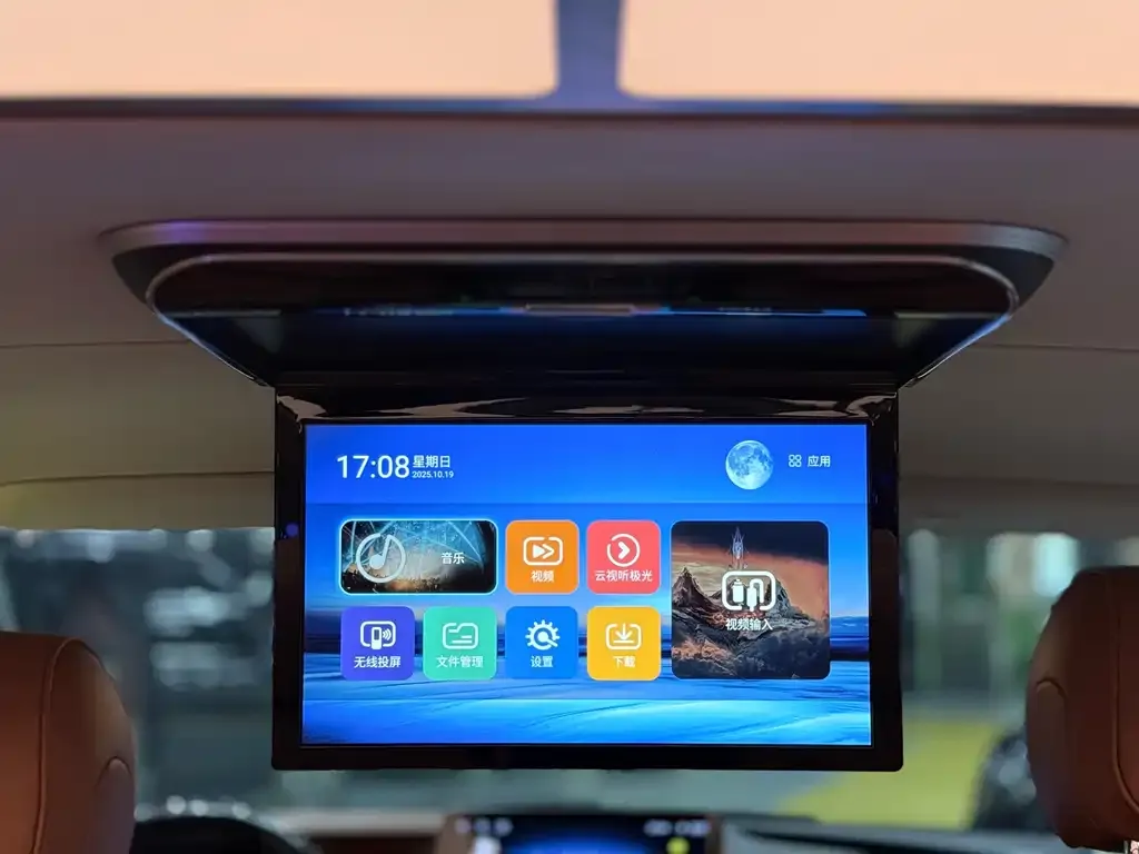 Mercedes-Benz Vito 2022 из CN, фото 6