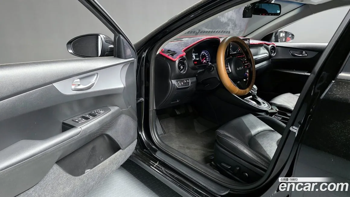 [object Object] K3 2022 из KR, фото 10