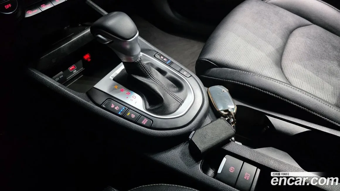 [object Object] K3 2022 из KR, фото 9