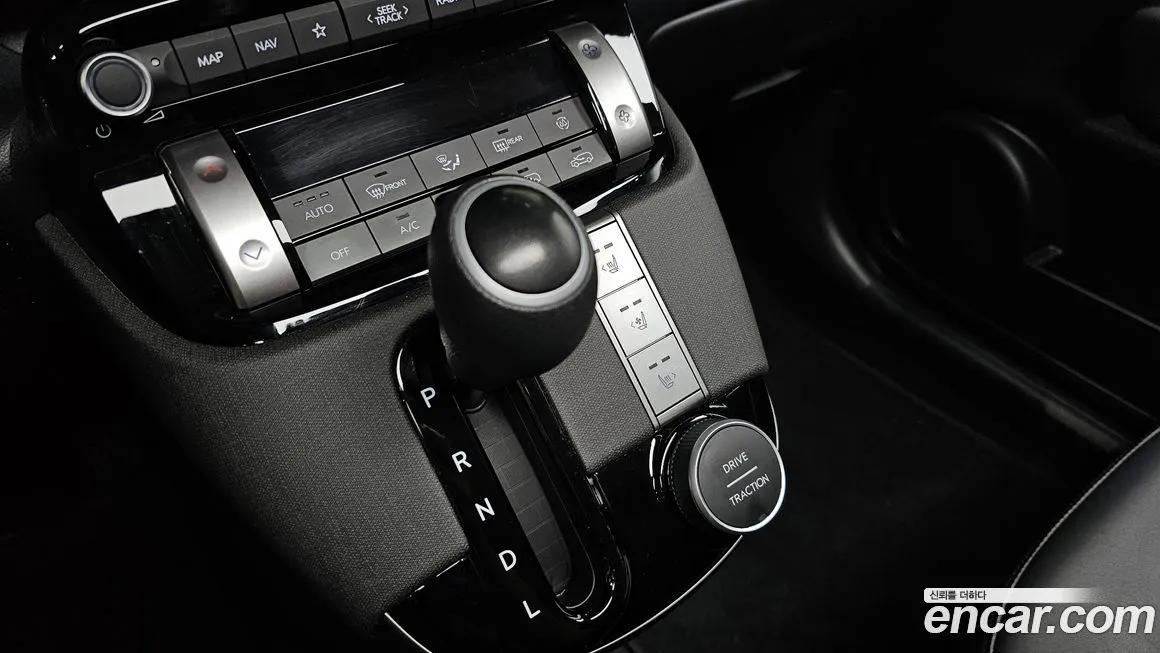 Hyundai Casper 2023 из KR, фото 9