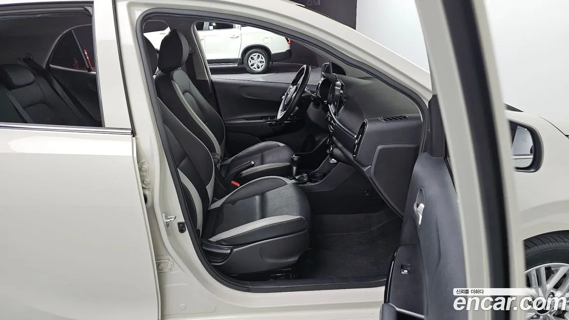 [object Object] morning 2023 из KR, фото 10