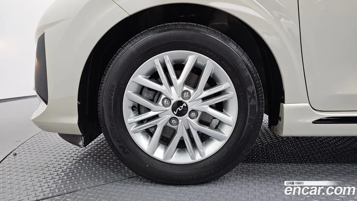 [object Object] morning 2023 из KR, фото 5