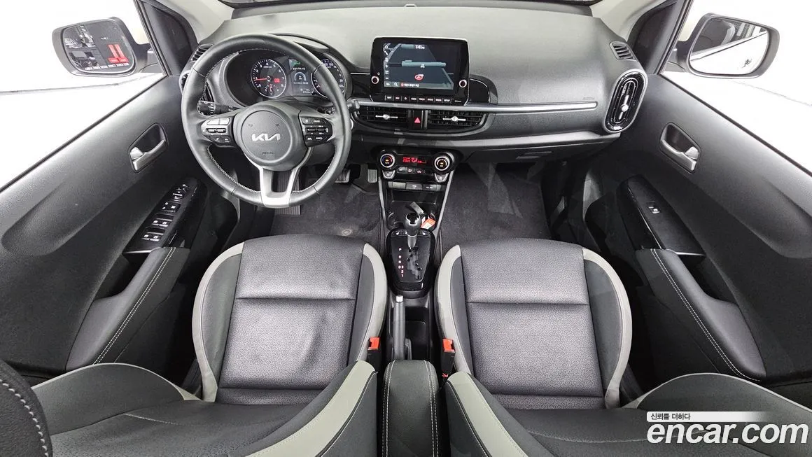 [object Object] morning 2023 из KR, фото 7