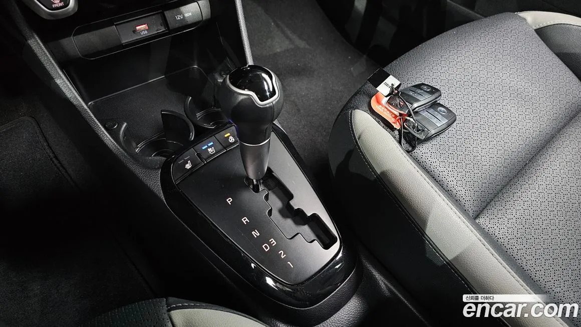 [object Object] morning 2023 из KR, фото 9