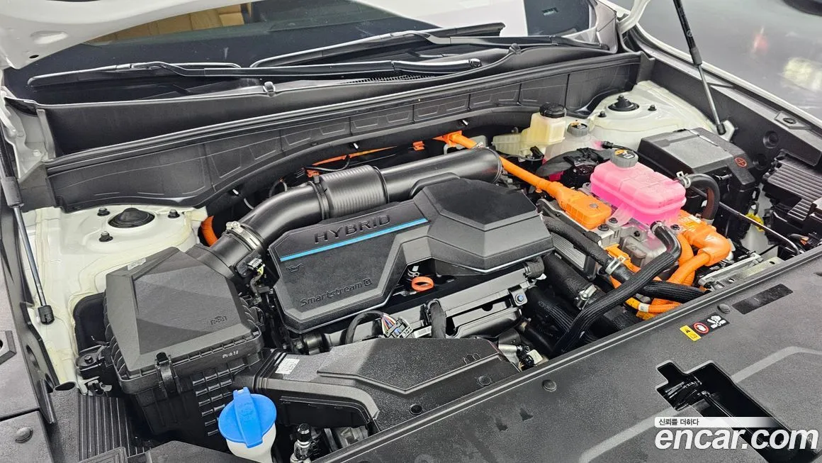 Kia Sorento — фото 6