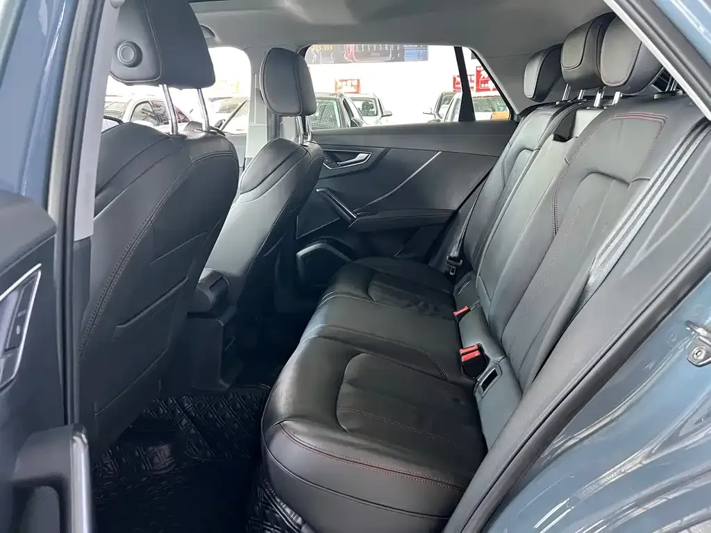 [object Object] Q2L 2022 из CN, фото 5