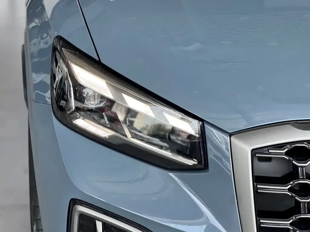 [object Object] Q2L 2022 из CN, фото 6