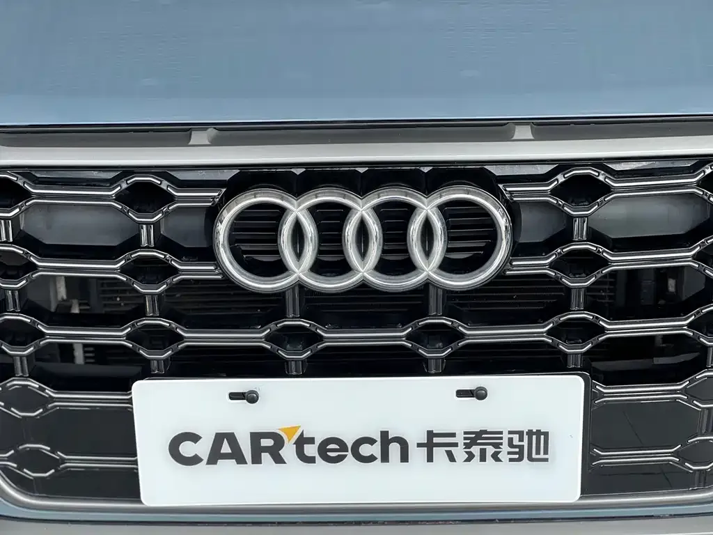 [object Object] Q2L 2022 из CN, фото 7