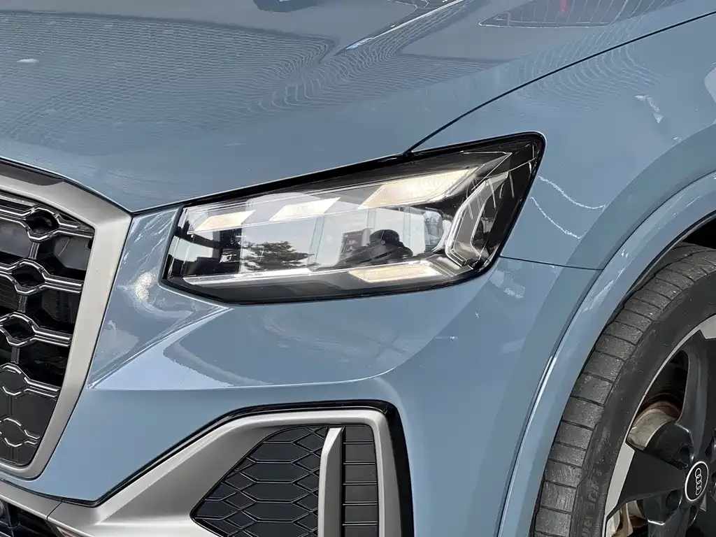 [object Object] Q2L 2022 из CN, фото 8