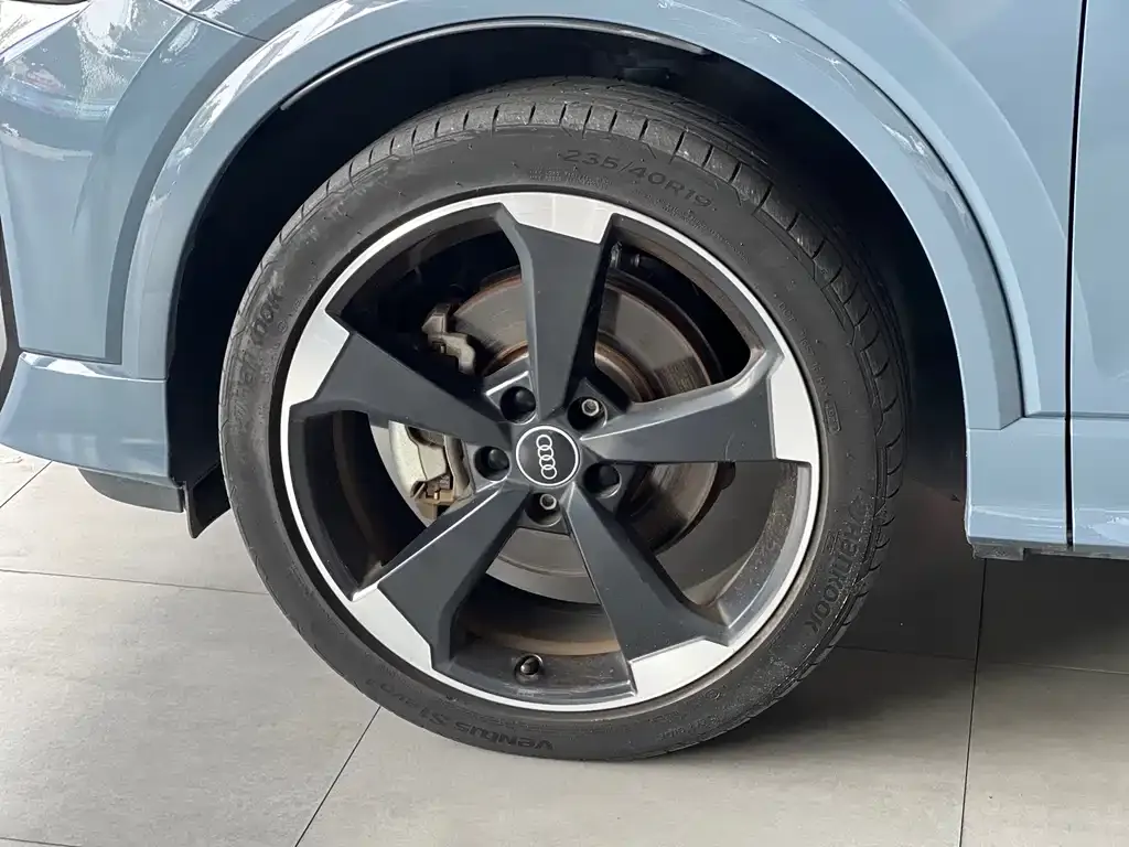 [object Object] Q2L 2022 из CN, фото 9