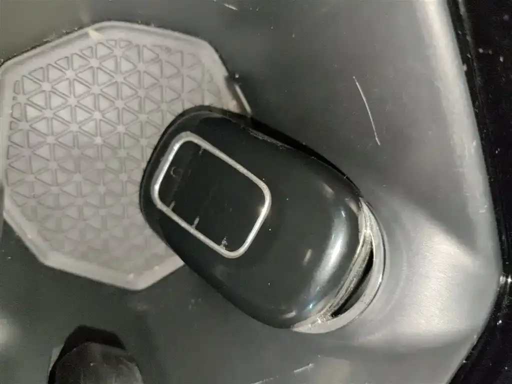 [object Object] Accord 2023 из CN, фото 9