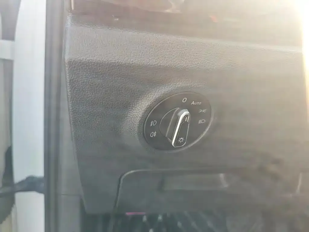 Volkswagen Tayron 2022 из CN, фото 8