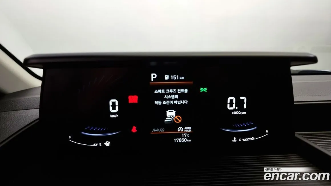 Hyundai Staria — фото 8