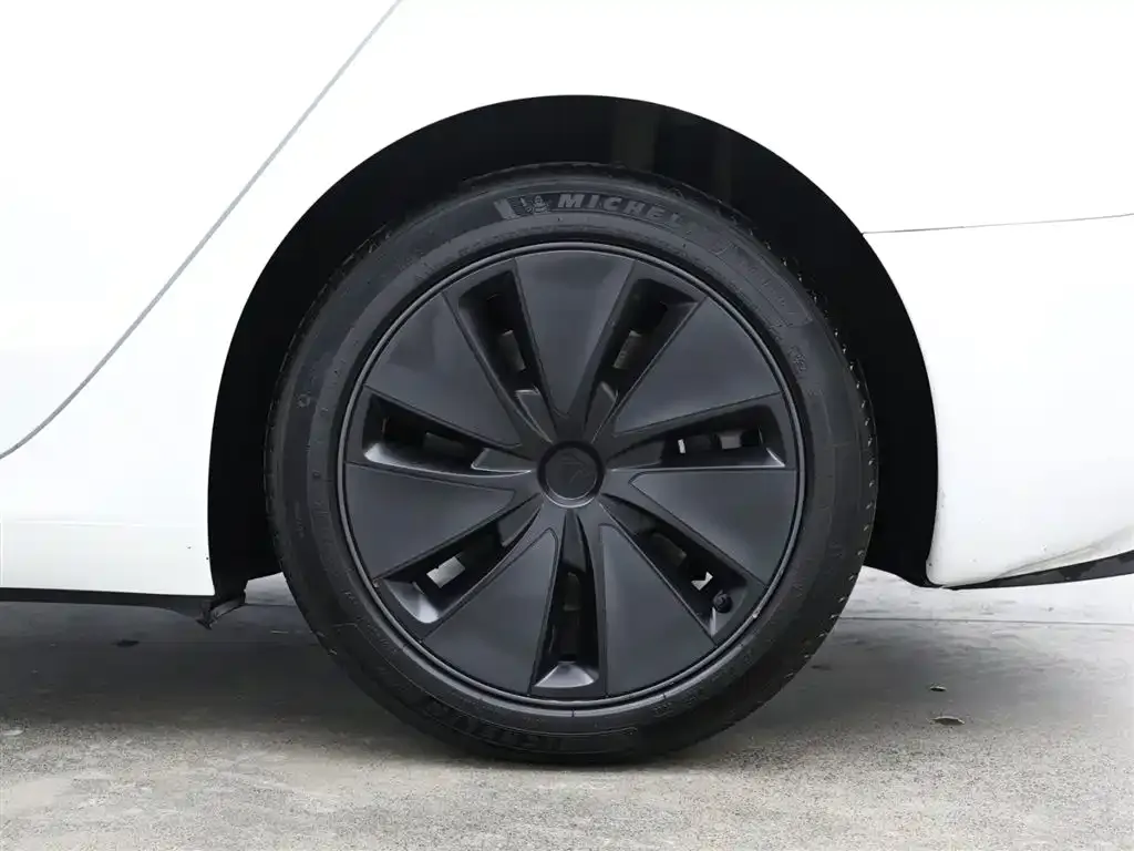 Tesla Model 3 2023 из CN, фото 7
