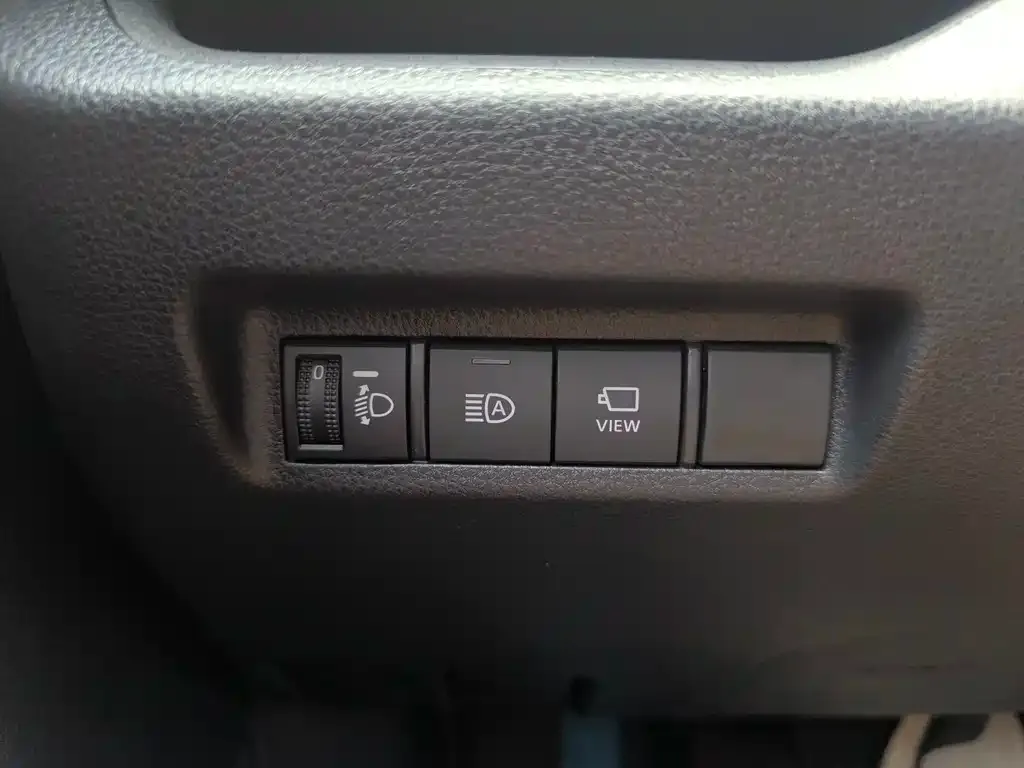 Toyota RAV4 2023 из CN, фото 6