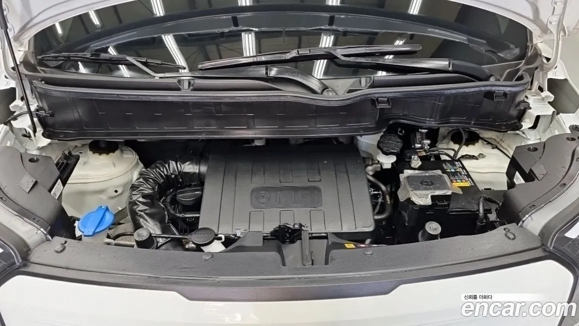 [object Object] RAY 2024 из KR, фото 6