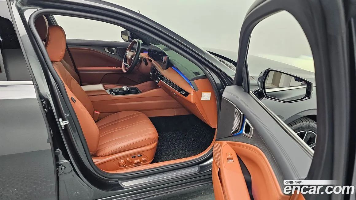 [object Object] K8 2025 из KR, фото 10