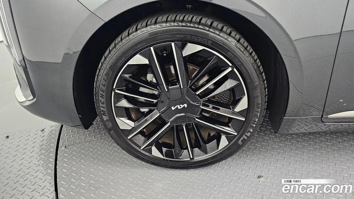 [object Object] K8 2025 из KR, фото 5