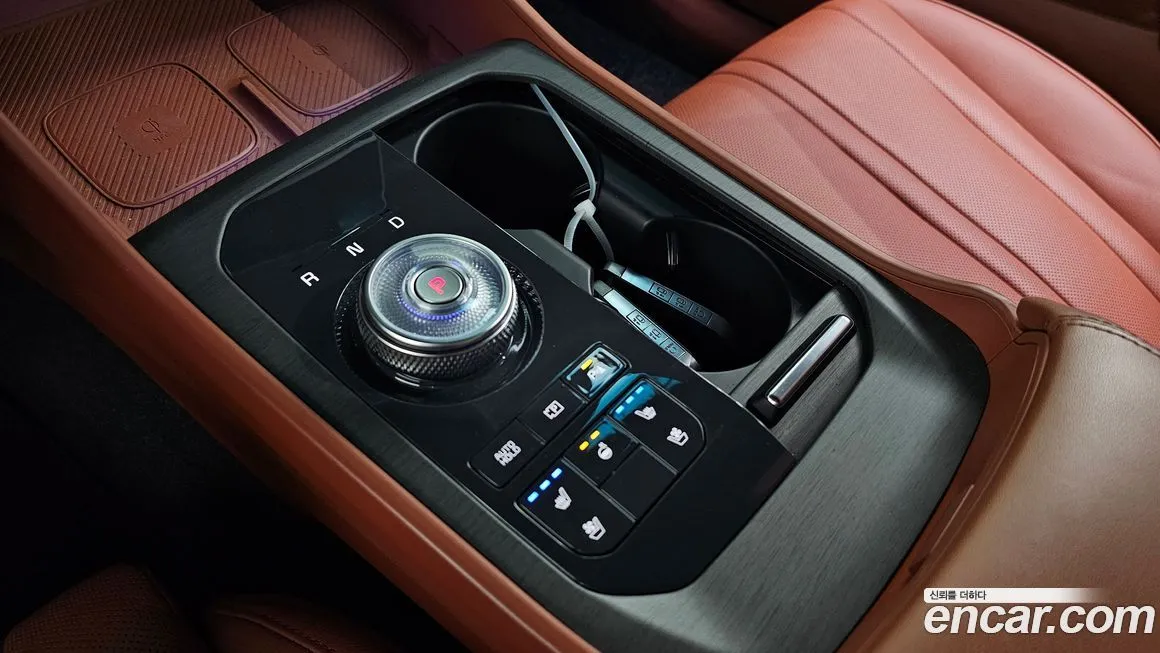 [object Object] K8 2025 из KR, фото 9