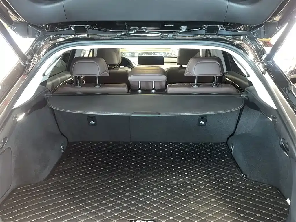 Lexus RX 2022 из CN, фото 10