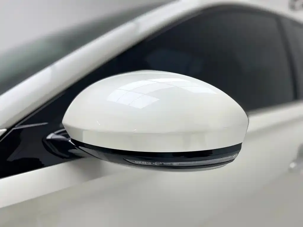Nissan Teana 2023 из CN, фото 4
