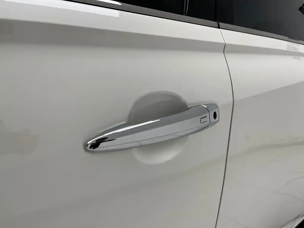 Nissan Teana 2023 из CN, фото 5