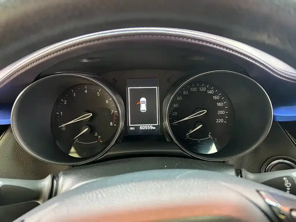Toyota C-HR 2021 из CN, фото 8
