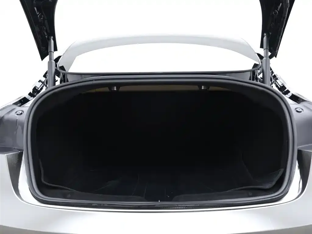 Tesla Model 3 2024 из CN, фото 6