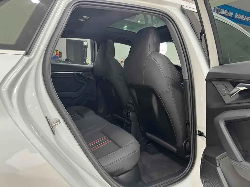 [object Object] A3 2021 из CN, фото 10