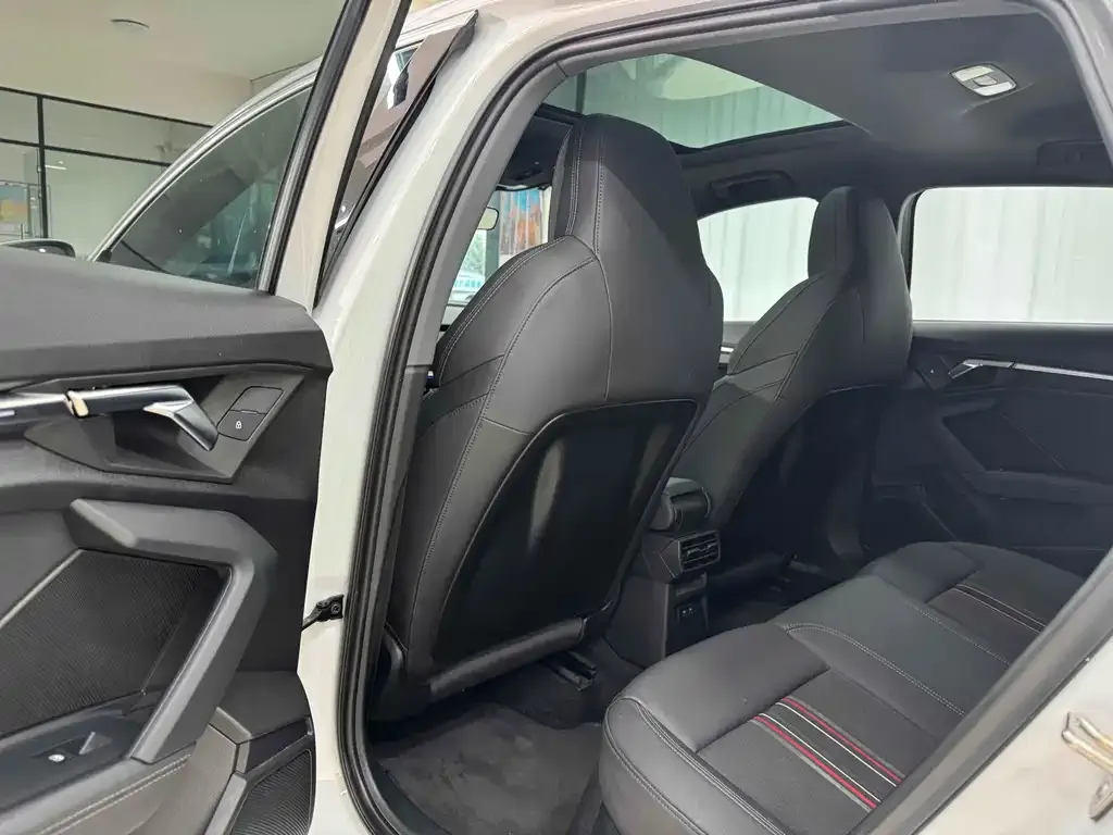 [object Object] A3 2021 из CN, фото 8