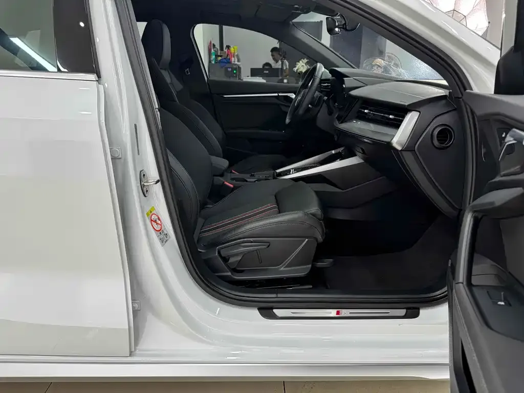 [object Object] A3 2021 из CN, фото 9