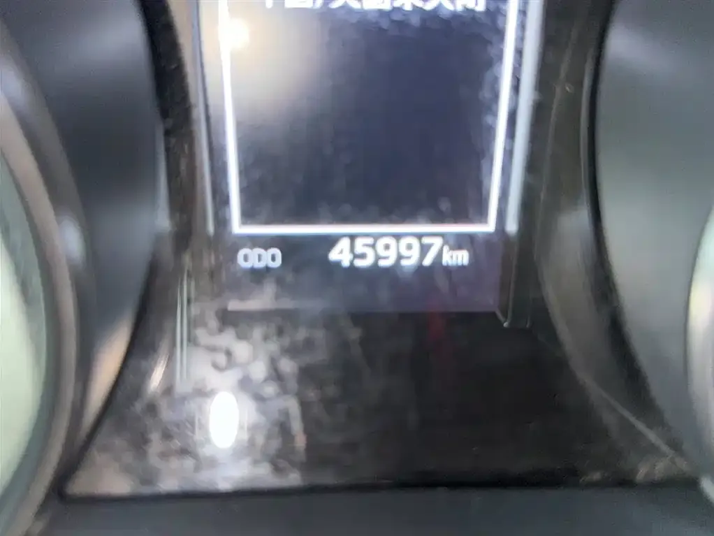 Toyota C-HR 2021 из CN, фото 6
