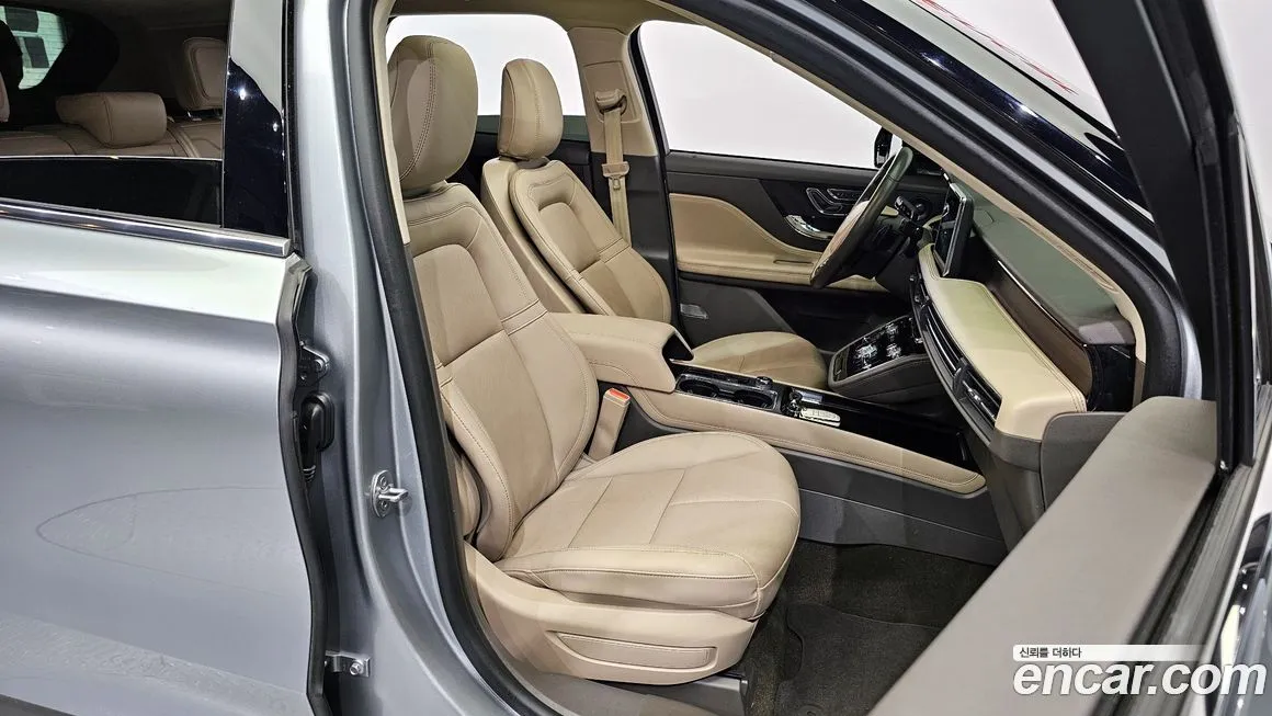 [object Object] Corsair 2021 из KR, фото 10