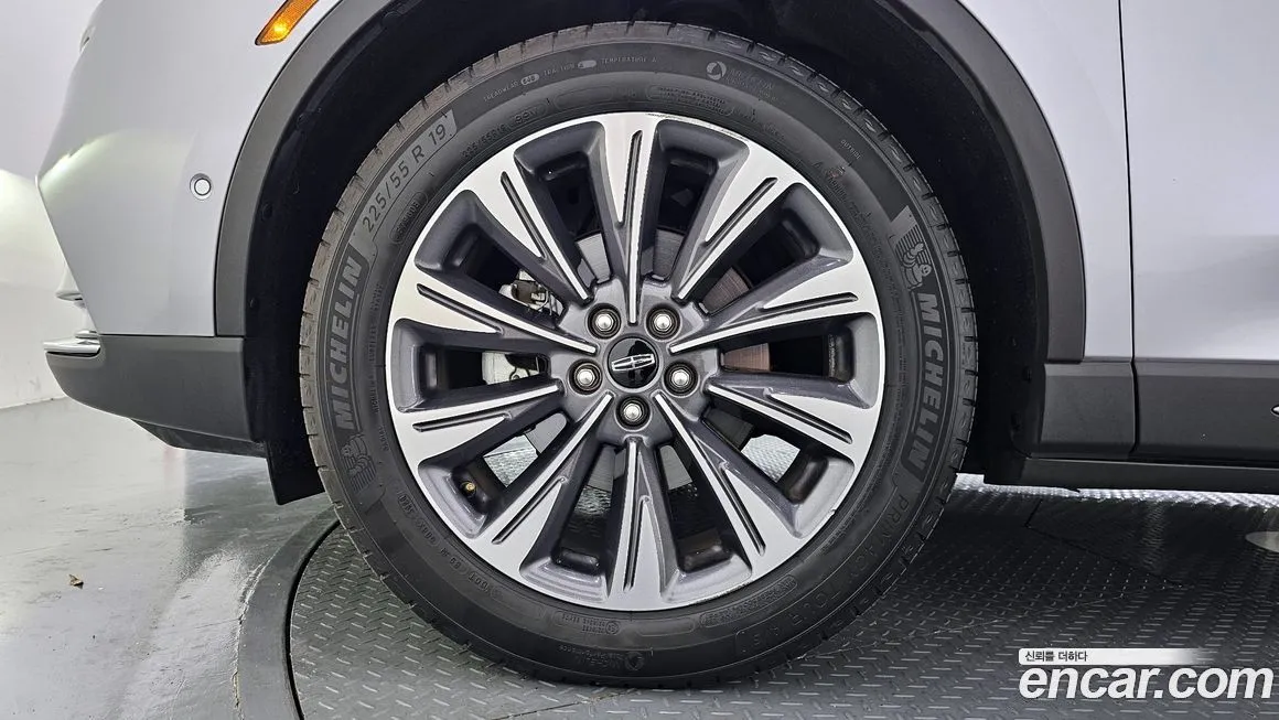 [object Object] Corsair 2021 из KR, фото 5