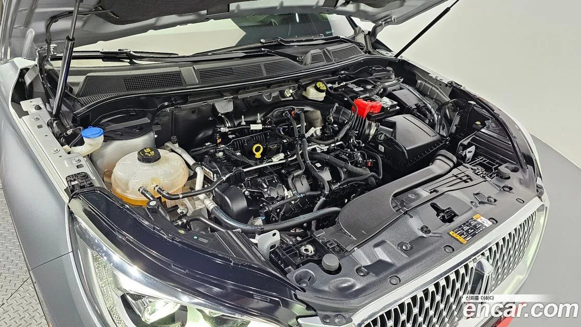 [object Object] Corsair 2021 из KR, фото 6