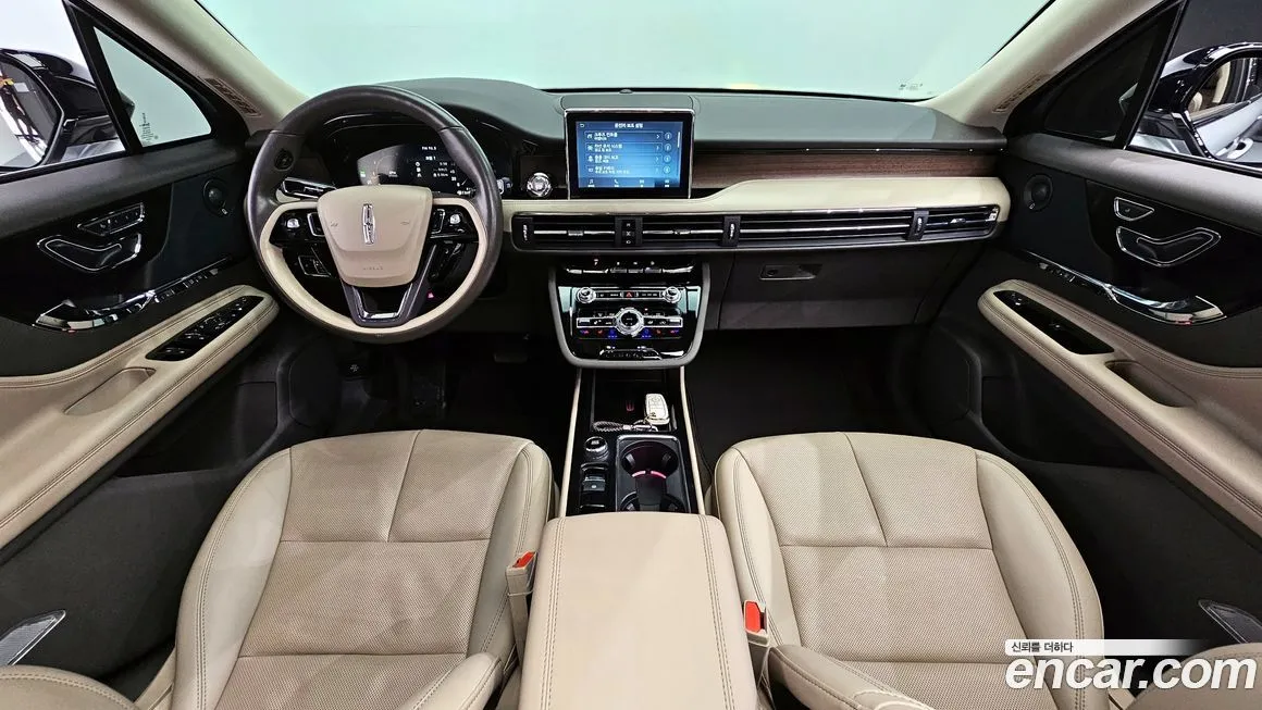 [object Object] Corsair 2021 из KR, фото 7