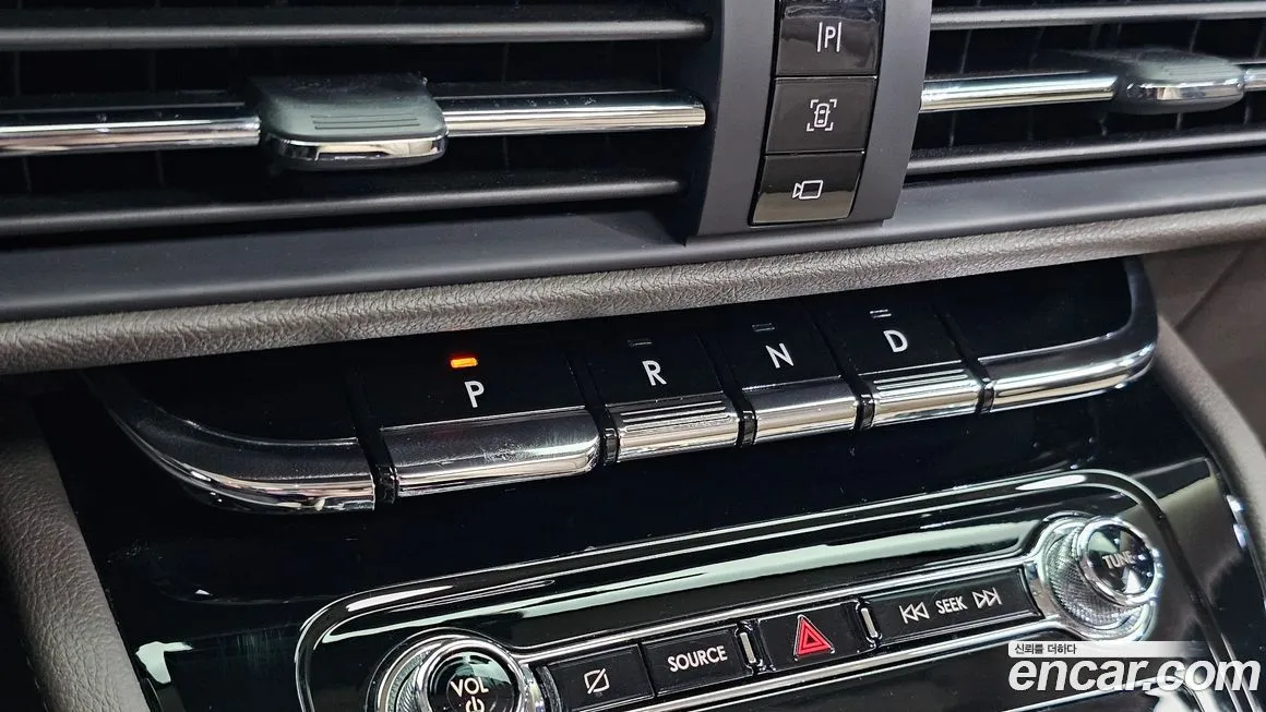 [object Object] Corsair 2021 из KR, фото 9