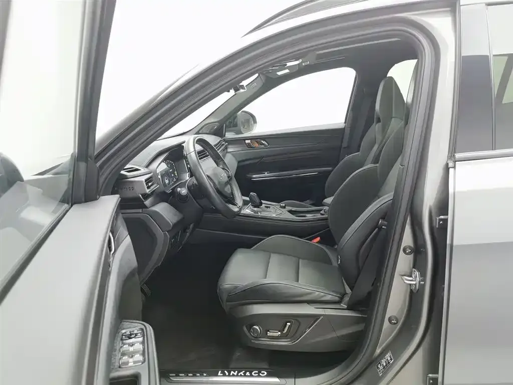 [object Object] 01 2022 из CN, фото 10