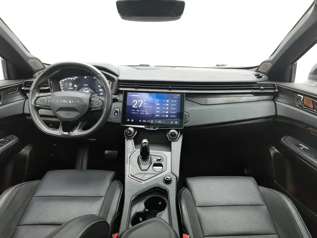 [object Object] 01 2022 из CN, фото 5