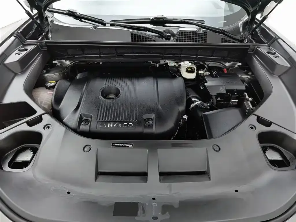 [object Object] 01 2022 из CN, фото 6