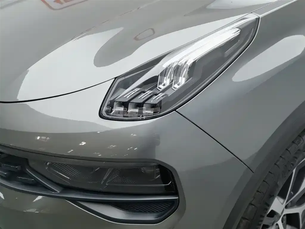 [object Object] 01 2022 из CN, фото 7