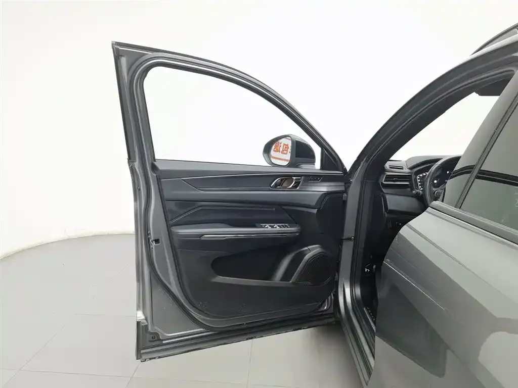 [object Object] 01 2022 из CN, фото 8