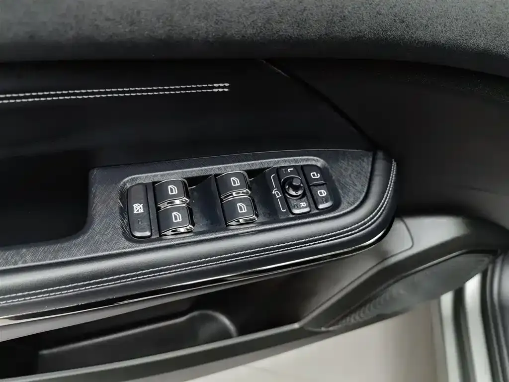 [object Object] 01 2022 из CN, фото 9