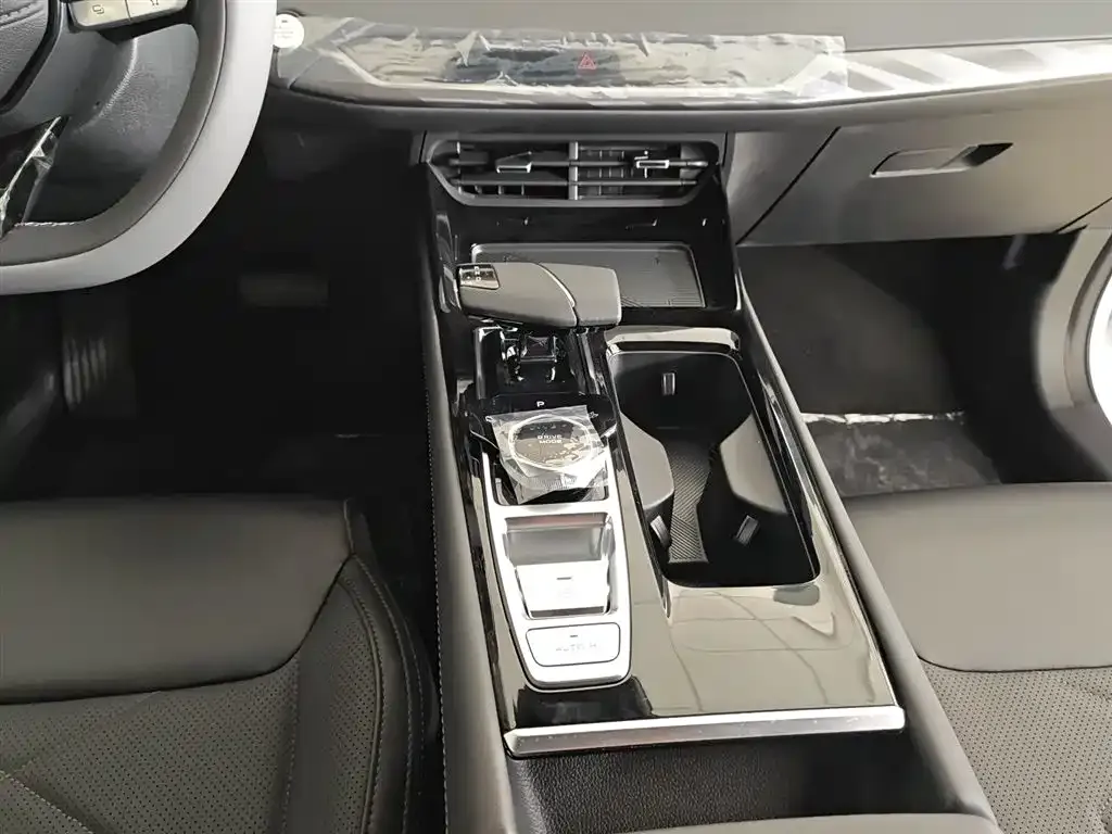 Changan Ruicheng PLUS 2025 из CN, фото 8