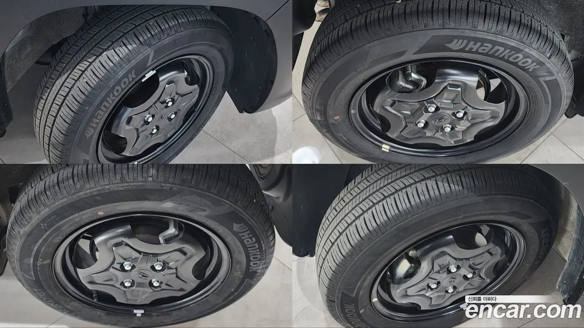 [object Object] Casper 2024 из KR, фото 5