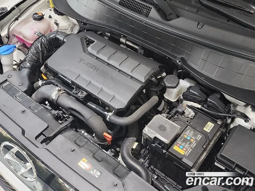 [object Object] Casper 2024 из KR, фото 6