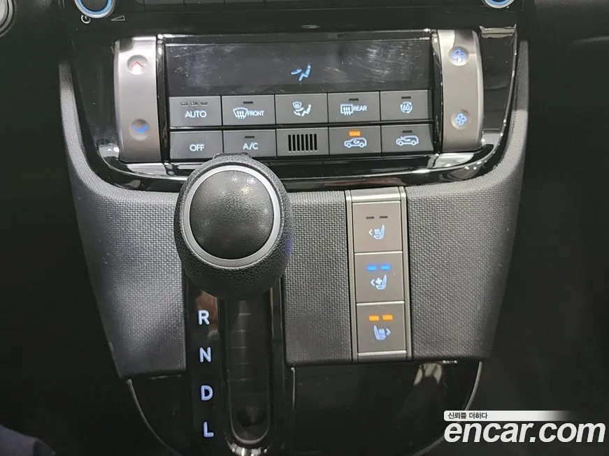 [object Object] Casper 2024 из KR, фото 9