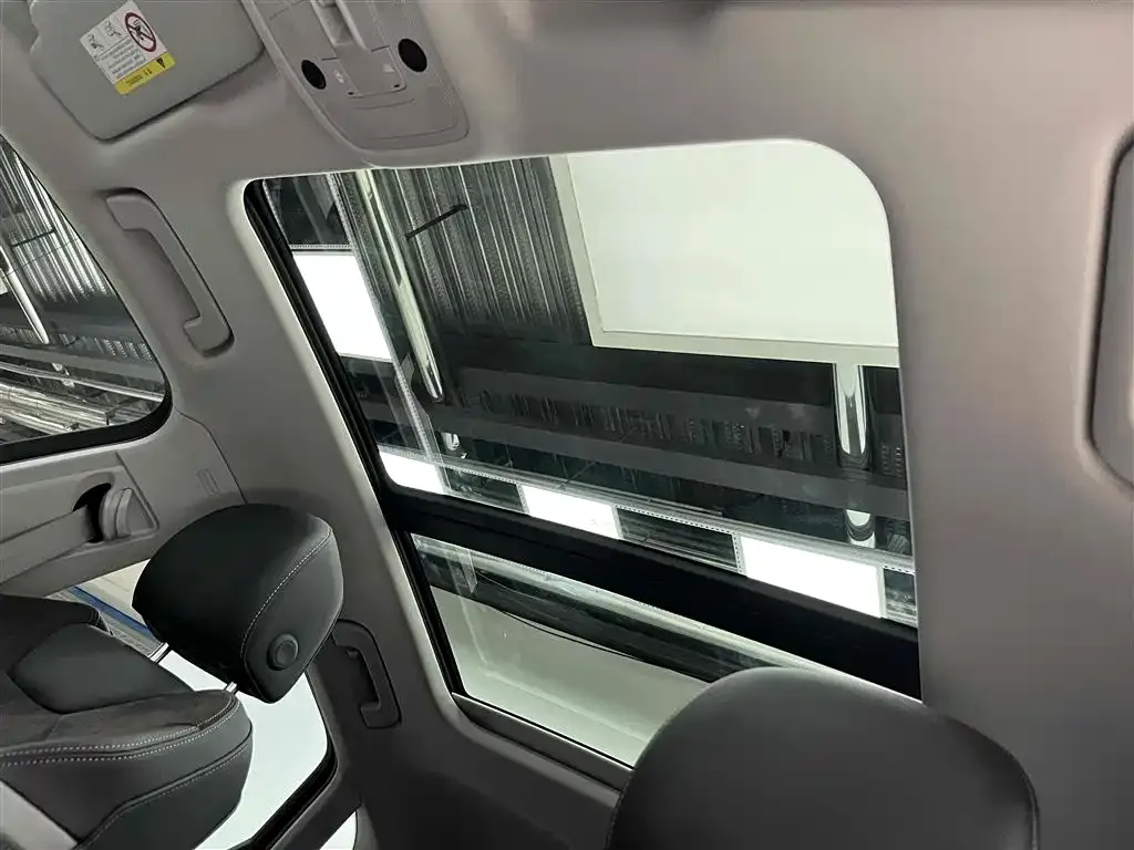 Audi Q3 2022 из CN, фото 10